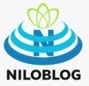 بهترین تولیدکننده المنت فلنج دار